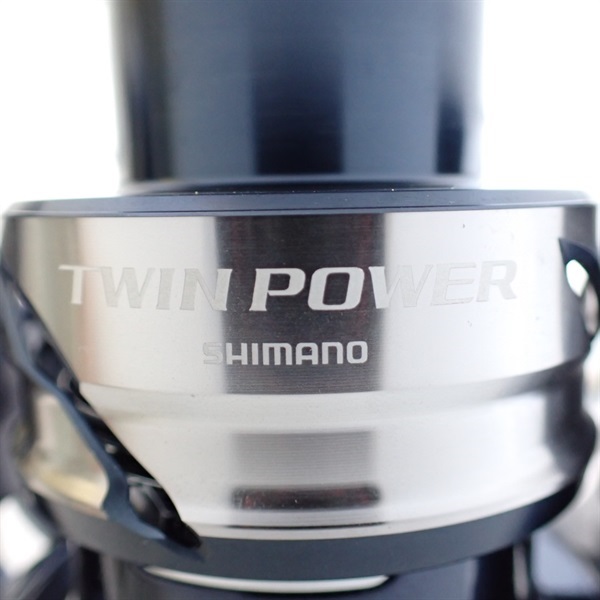 ２１ツインパワーＳＷ５０００ＸＧーＣ